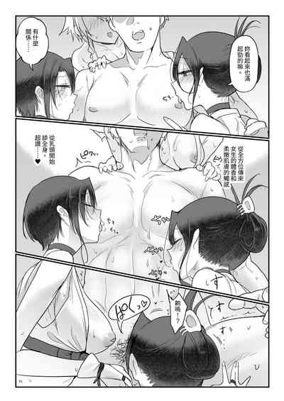 第85页图