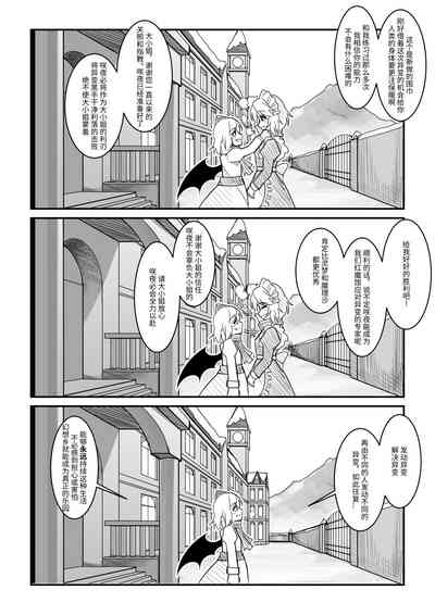 第17页图