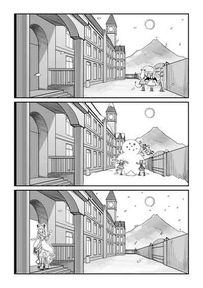 第29页图