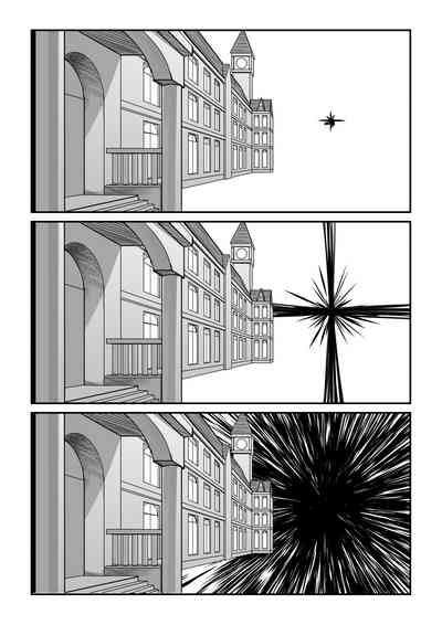 第61页图