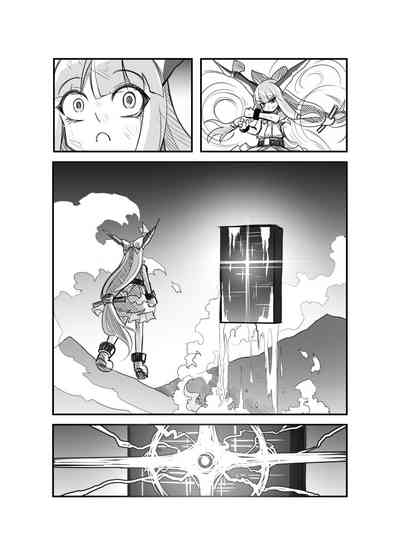 第49頁圖