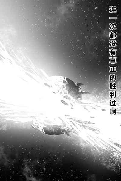 第157頁圖