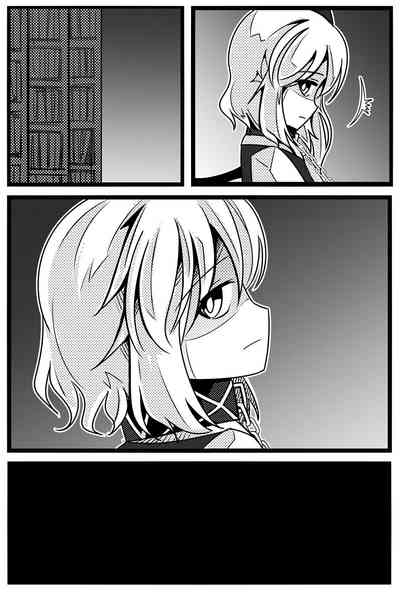第77頁圖