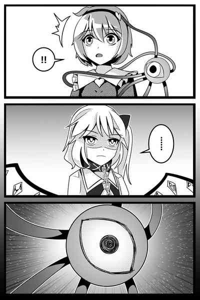 第85頁圖