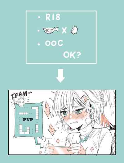 第1页图