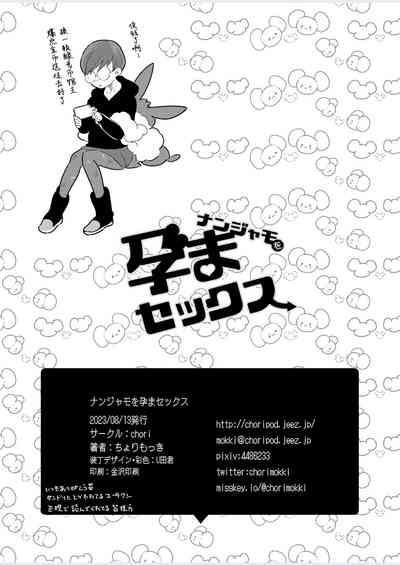 第33页图