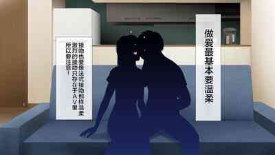 第29页图