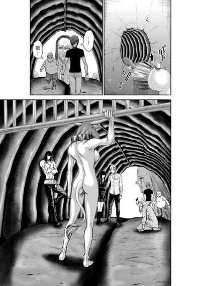 第141頁圖