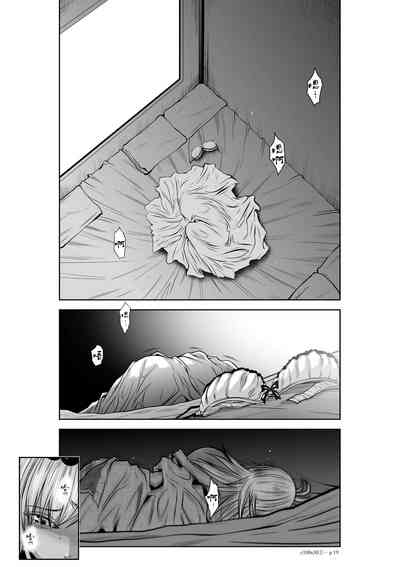 第193頁圖