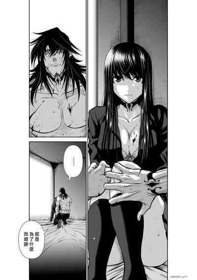 第221頁圖