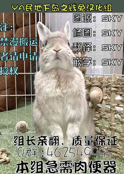 第9页图