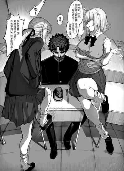 第1頁圖