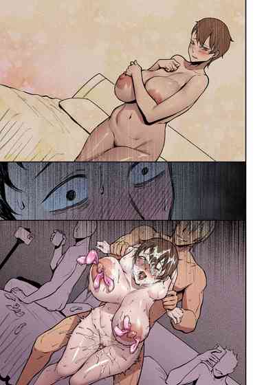 第25頁圖