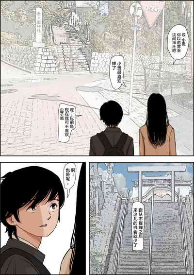 第5页图