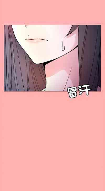 第69頁圖
