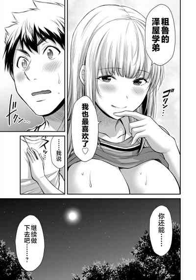 第141頁圖