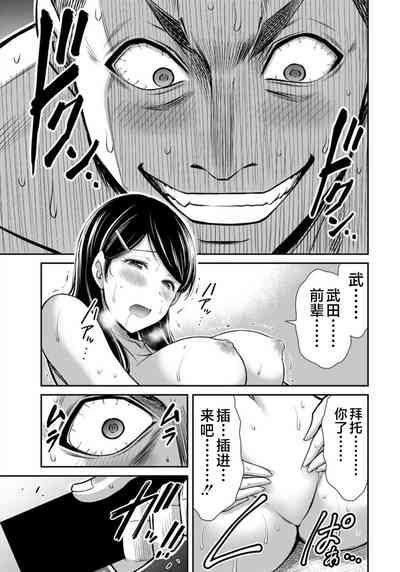 第25頁圖