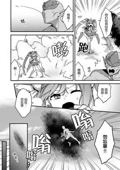 第57頁圖