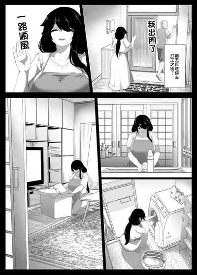 第145頁圖