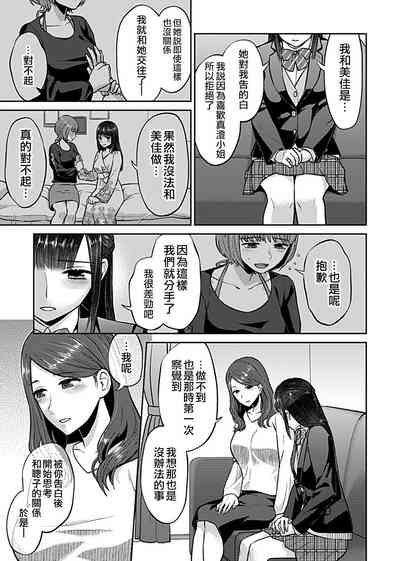 第113頁圖