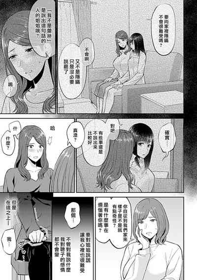 第229頁圖