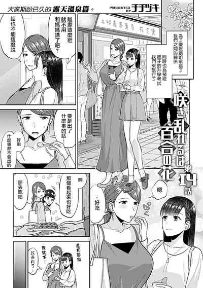 第273頁圖