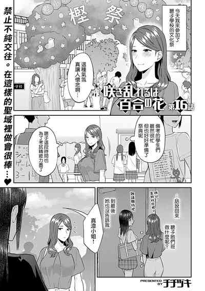 第313頁圖