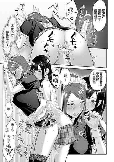 第325頁圖