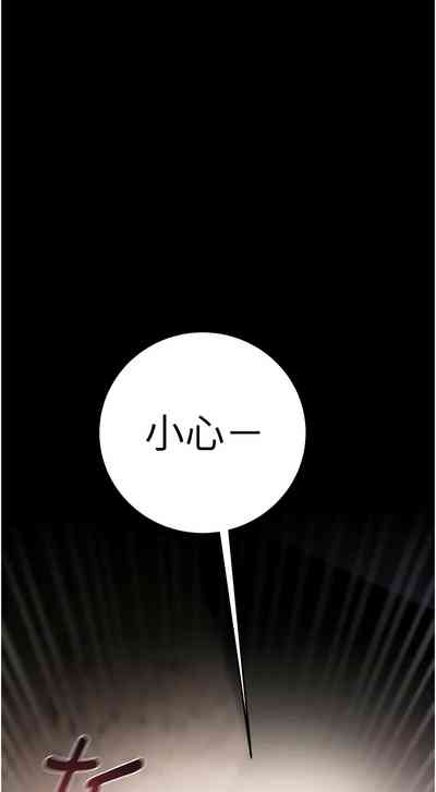 第41頁圖