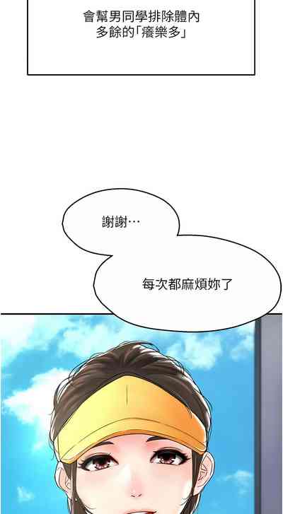 第13頁圖