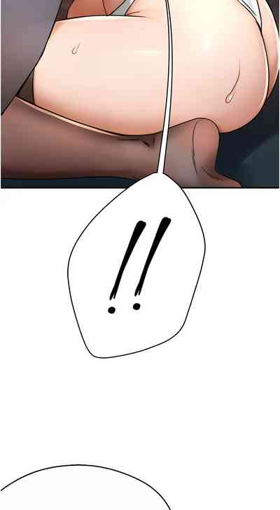 第281頁圖