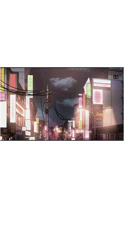 第73頁圖