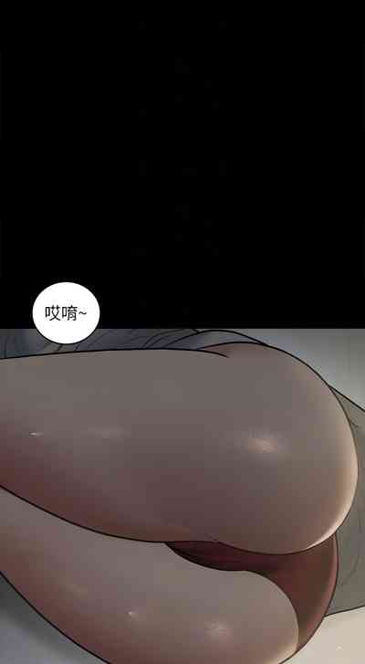 第209页图