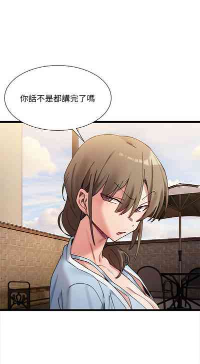 第157頁圖