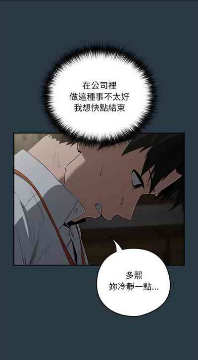 第137頁圖