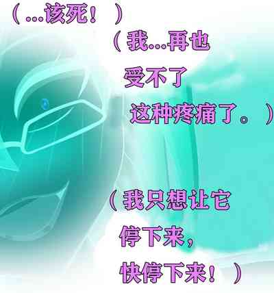 第137頁圖