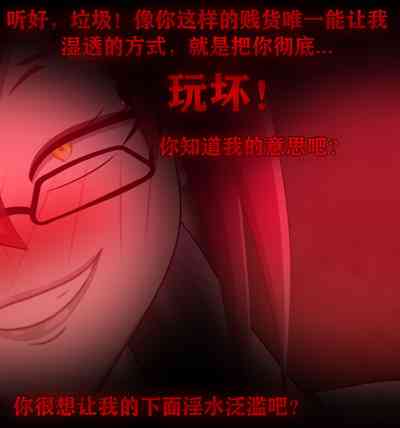 第141頁圖