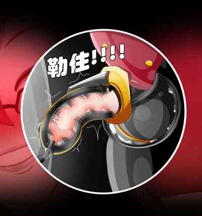第145頁圖