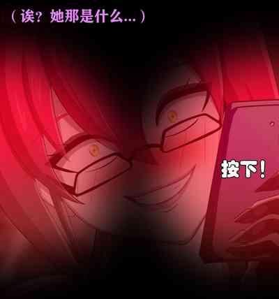 第149頁圖