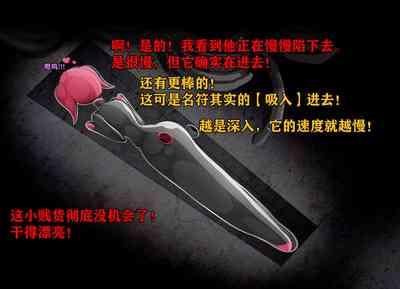 第161頁圖