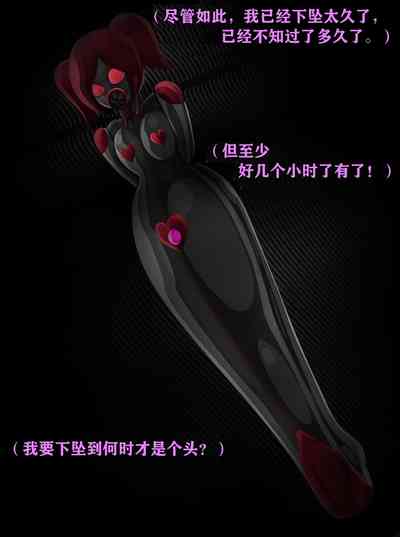 第173頁圖
