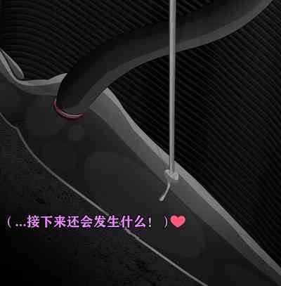 第181頁圖