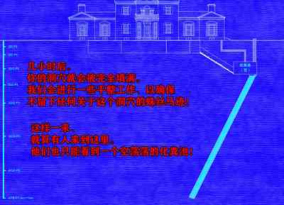 第193頁圖