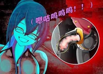 第197頁圖