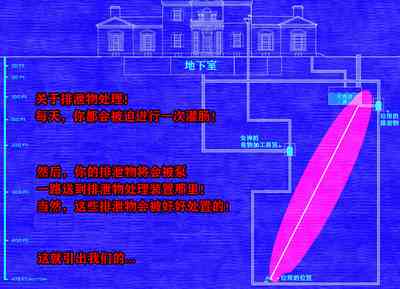 第209頁圖