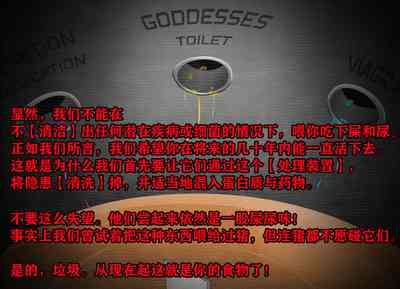 第213頁圖