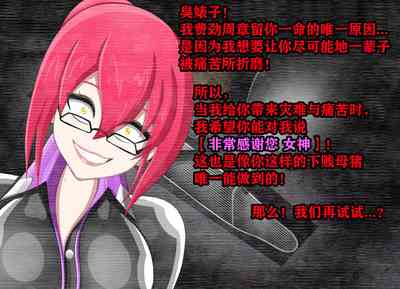 第221頁圖