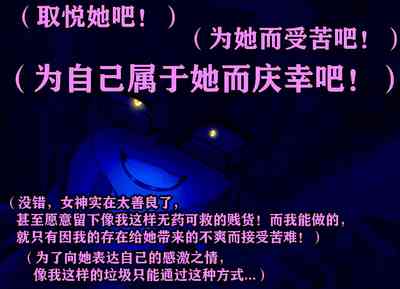 第225頁圖
