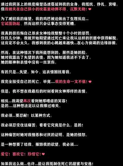 第241頁圖