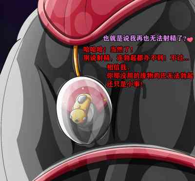 第25頁圖